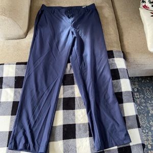 Adidas climacool golf pants